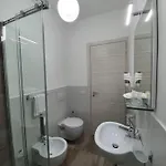 Bed & Breakfast Oikia