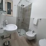 Bed & Breakfast Oikia