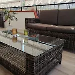 Bed & Breakfast Oikia