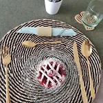 Bed & Breakfast Oikia