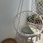 Oikia * Parghelia