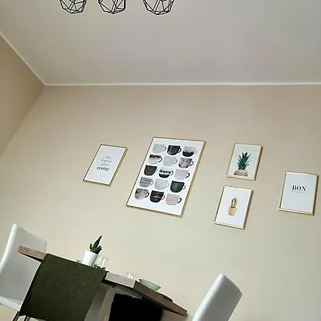 Bed & Breakfast Oikia Parghelia