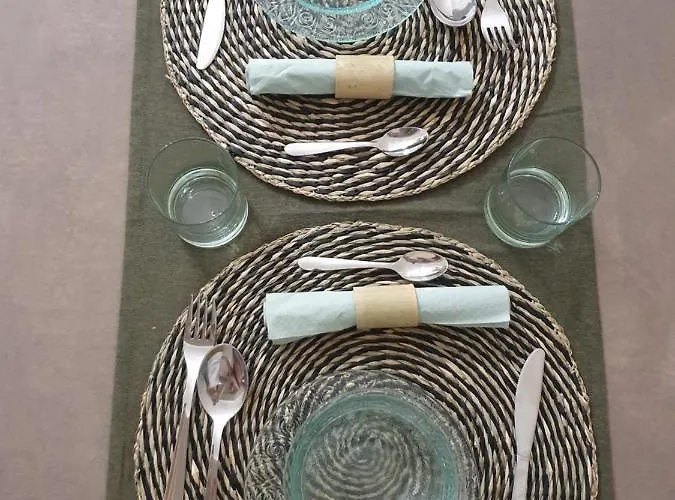 Oikia 파르겔리아